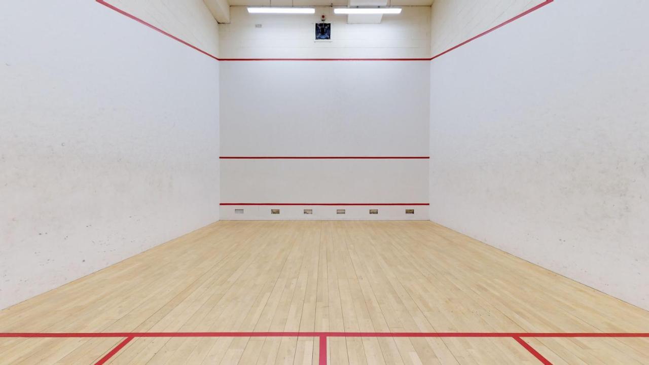 Macdonald Elmers Court Resort Lymington Luaran gambar